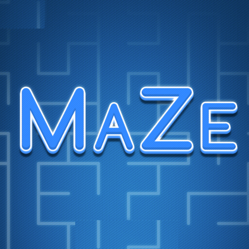 Maze